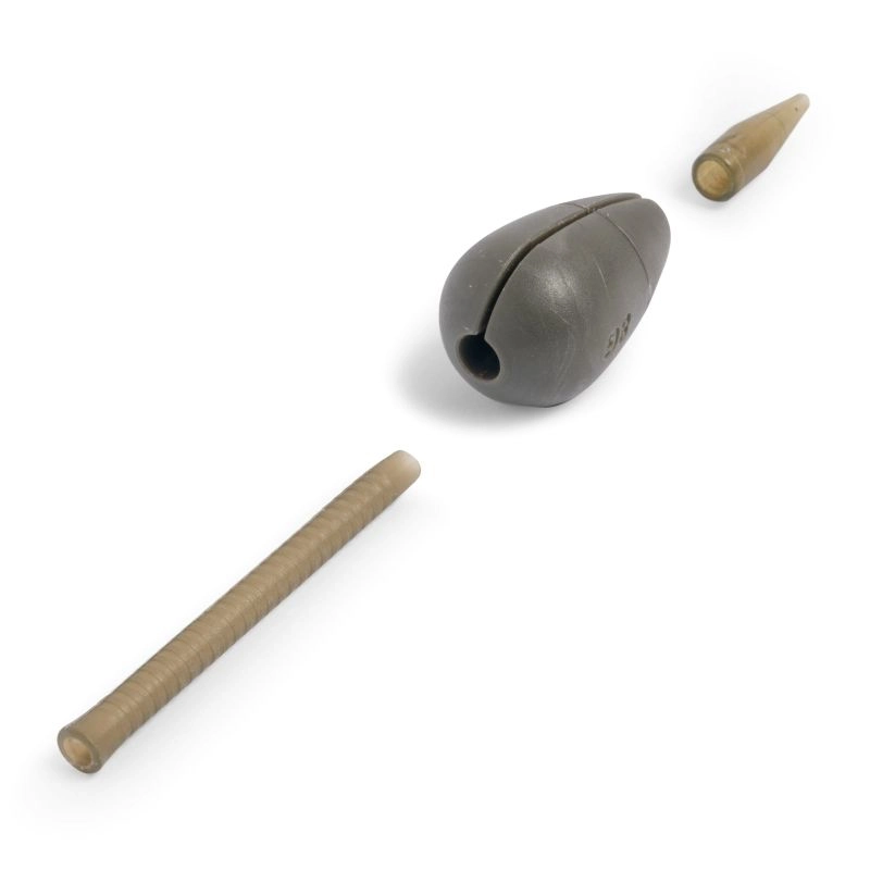 Preston Innovations ICS Slow Sinkers